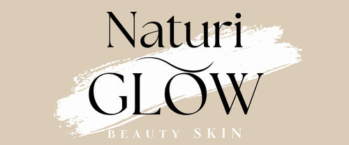 NATURIGLOW US 